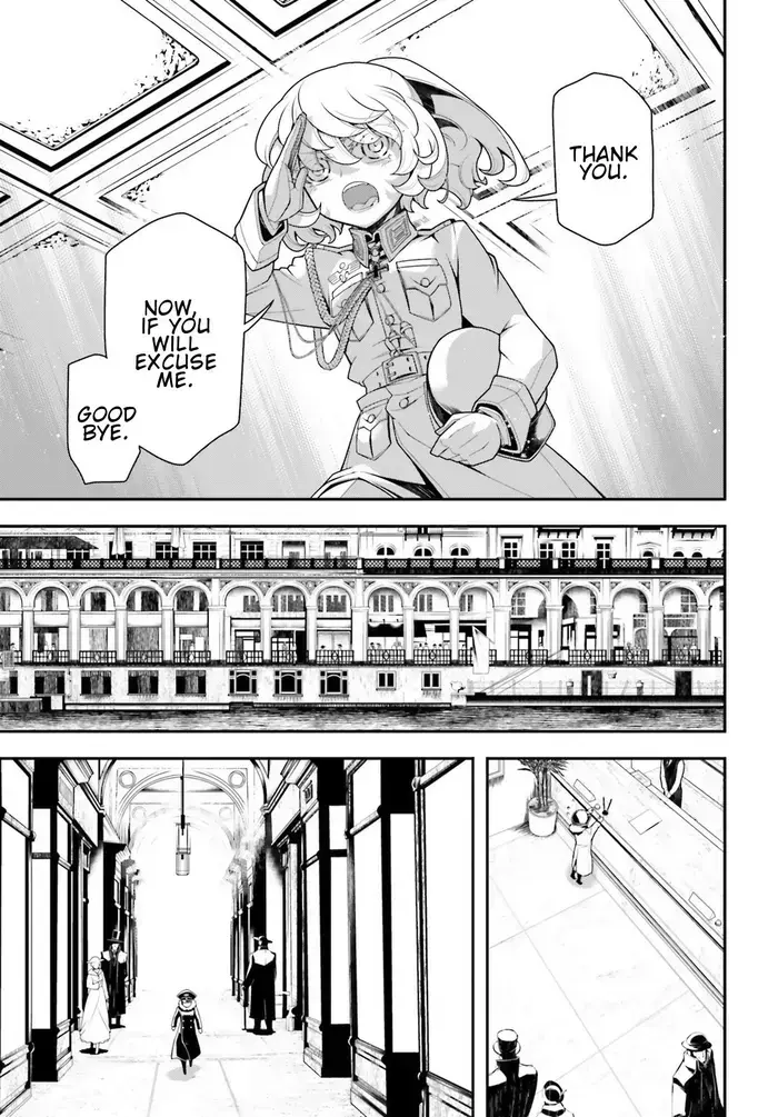 Youjo Senki Chapter 24 image 07_optimized_optimized_optimized